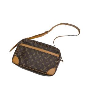 クロコダイル ハンドバッグ 3994 2WAYバッグ メタリック ブガッティ 