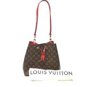 専用美品 ルイヴィトン M70006 ゴン・プティ ダミエグラフィット 手袋 LOUIS VUITTON（ルイ・ヴィトン） ゴン・プティ ダミエグラフィット