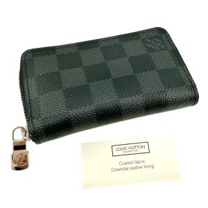 LOUIS VUITTON（ルイ・ヴィトン） ビジネスバッグ M30810 ブリーフ