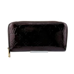 LOUIS VUITTON（ルイ・ヴィトン） 財布 コンチネンタル ヴィエノワ