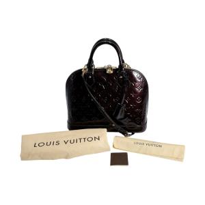 LOUIS VUITTON（ルイ・ヴィトン） ボストンバッグ 旅行バッグ ゴルフ