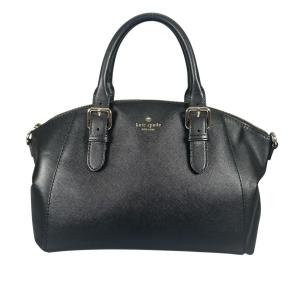 シャネル AS5164 ハンドバッグ ブラック  CHANEL マトラッセ ハンドル ミニ キャビアスキン CHANEL - シャネル AS5164 ハンドバッグ ブラック CHANEL マトラッセ