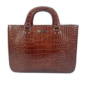 LOUIS VUITTON（ルイ・ヴィトン） トートバッグ M40883 ネヴァーフルMM
