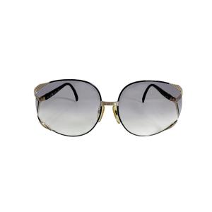 MICHAEL KORS（マイケルコース） ハンドバッグ 35T2G7KT71 大容量 