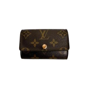 LOUIS VUITTON（ルイ・ヴィトン） 三つ折り財布 M26857 ヴィクター