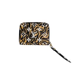 LOUIS VUITTON（ルイ・ヴィトン） ポシェット クレ コインケース