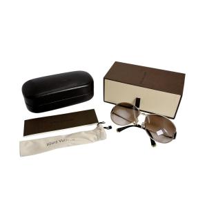 LOUIS VUITTON（ルイ・ヴィトン） 手帳カバー R2005E 6穴 エピ 