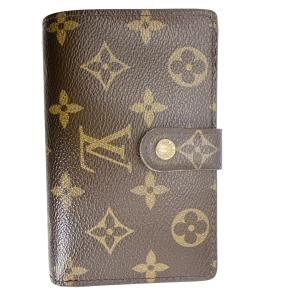 LOUIS VUITTON（ルイ・ヴィトン） 長財布 M61698 ジッピーXL