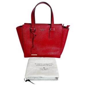 kate spade NEW YORK（ケイト・スペード ニューヨーク） ケイト 