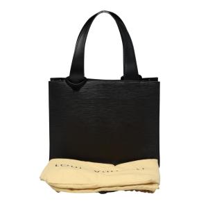 COACH（コーチ） ショルダーバッグ C7966 クリオ シグネチャー 2Way 
