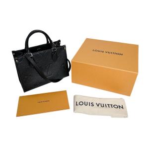 ANTEPRIMA（アンテプリマ） ハンドバッグ イントレッチオ レインボー 