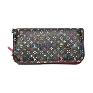 LOUIS VUITTON（ルイ・ヴィトン） 《クーポン》中古 ポルトフォイユ
