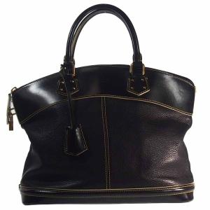 LOUIS VUITTON（ルイ・ヴィトン） ルイ ヴィトン カデナ 鍵 パドロック