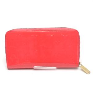 LOUIS VUITTON（ルイ・ヴィトン） 長財布 M60304 ジッピーウォレット