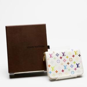 LOUIS VUITTON（ルイ・ヴィトン） ジッピーウォレット モノグラム