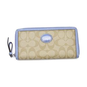 FENDI（フェンディ） 希少 ポケモン カイリュー フラグメント トリプル