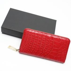 LOUIS VUITTON（ルイ・ヴィトン） 長財布 M62459 ポルトフォイユ