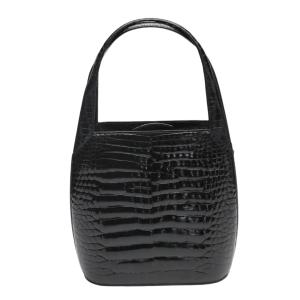 三宝 サンポー sanpo ハンドバッグ トートバッグ 肩掛け 手持ち鞄
