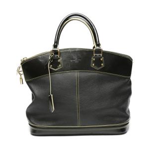 クロコダイル ハンドバッグ 3994 2WAYバッグ メタリック ブガッティ