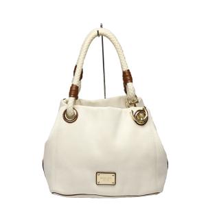 CELINE（セリーヌ） トリオンフ スモール フラップ ウォレット 三