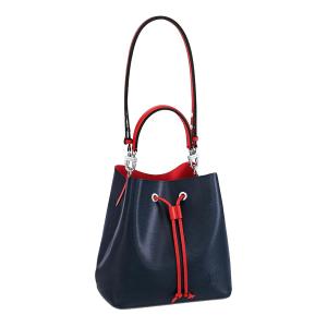 LOUIS VUITTON（ルイ・ヴィトン） N41101 バム・バッグ・ブルックリン