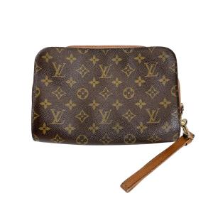 LOUIS VUITTON（ルイ・ヴィトン） 長財布 M61698 ジッピーXL 