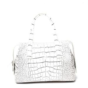 HERMES（エルメス） ロデオ ペガサス PM Z刻印 セサミxナタxブラック