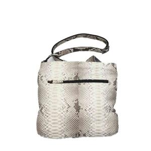 GUCCI（グッチ） ショルダーバッグ 145857 001013 GGクリスタル