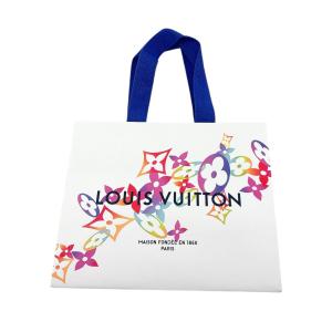 ルイヴィトン M40883 トートバッグ パープル  LOUIS VUITTON ネヴァーフルMM フィグ 楽天市場】極美品 LOUIS VUITTON ルイヴィトン トートバッグ ネヴァー