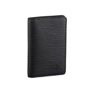 LOUIS VUITTON（ルイ・ヴィトン） 新古品 タイガ オーガナイザー ドゥ