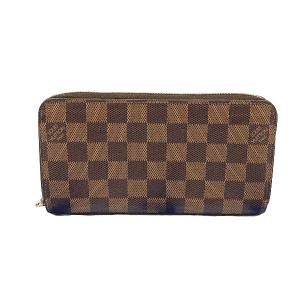 ◇ルイヴィトン◇モノグラム/ポルトフォイユクレマンス/長財布/M60169 楽天市場】ルイ ヴィトン LOUIS VUITTON モノグラム ポルトフォイユ