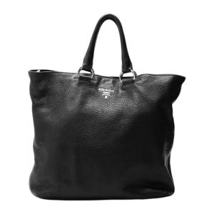 GG グッチ GUCCI ウエストバッグ 28566 ロゴ ベージュ ブラウン