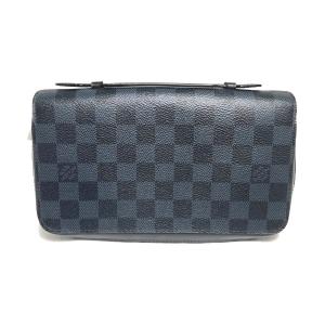 LOUIS VUITTON（ルイ・ヴィトン） 【新品同様】ルイヴィトン