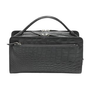 LOUIS VUITTON（ルイ・ヴィトン） セカンドバッグ メンズ LOUIS