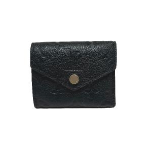 LOUIS VUITTON（ルイ・ヴィトン） 財布 モノグラム デュンヌ