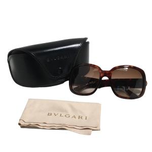 GUCCI（グッチ） サングラス GG3794/F/S RHX10A8P4N 58□16 135 