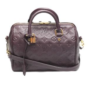 グッチ 145857 001013 ショルダーバッグ ブラウン  GUCCI GGクリスタル スクエア GUCCI（グッチ） ショルダーバッグ 145857 001013 GGクリスタル