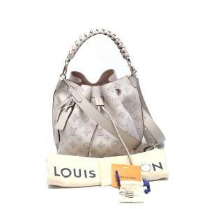LOUIS VUITTON（ルイ・ヴィトン） スピーディ バンドリエール25