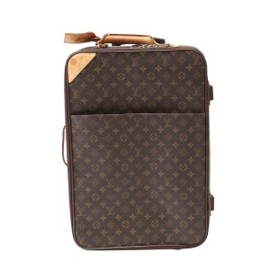 LOUIS VUITTON（ルイ・ヴィトン） ルイ ヴィトン モノグラム ヴェルニ