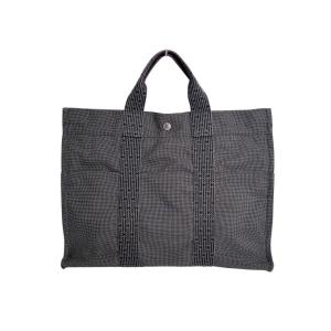 ボッテガヴェネタ ホーボーバッグ イントレチャート トートバッグ