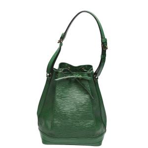 極 美品 LOUIS VUITTON ルイヴィトン レシタル モノグラム レザー 本革 セミショルダーバッグ ワンショルダーバッグ ブラウン 13944 LOUIS VUITTON - 極 美品 LOUIS VUITTON ルイヴィトン レシタル