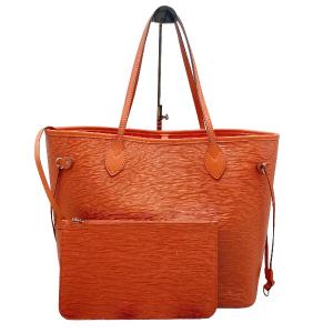 LOUIS VUITTON（ルイ・ヴィトン） ルイ ヴィトン エピ リュサック