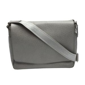 LOUIS VUITTON（ルイ・ヴィトン） ビジネスバッグ M30810 ブリーフ
