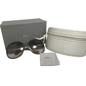 Christian Dior（クリスチャン・ディオール） 【中古】Christian