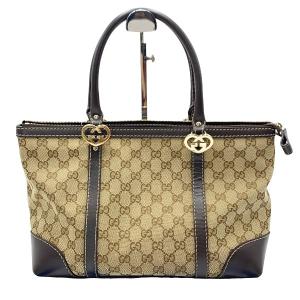 グッチ 長財布 GGスプリーム アラベスク 410102 GUCCI ラウンド