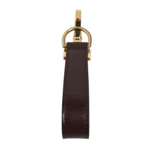 LOUIS VUITTON（ルイ・ヴィトン） ルイ ヴィトン ダミエ ショルダー