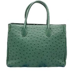 COACH（コーチ） エルゴ ホーボー ワン ショルダーバッグ 6203 ハーフ