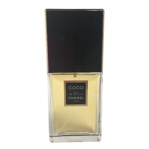 CHANEL（シャネル） 香水 7ml PARFUM お試し N°5 パルファム