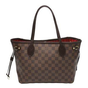 GUCCI（グッチ） ショルダーバッグ 145857 001013 GGクリスタル