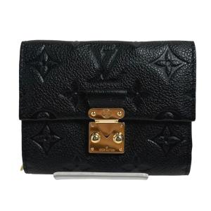 ヴィトン 財布 ■ M61667 MI0091 モノグラム コンパクトジップ ウォレットLOUIS VUITTON □7L ヴィトン 財布 □ M61667 MI0091 モノグラム コンパクトジップ